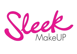 Sleek MakeUP Logo