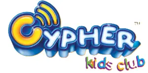 cypher logo