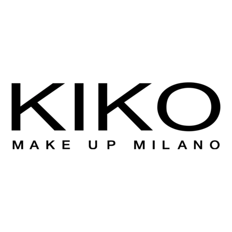 KIKO Milano logo