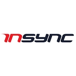 Insync Logo