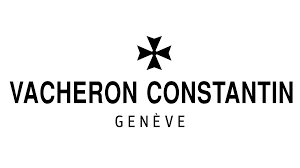 Vacheron logo