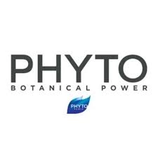 Phyto Logo