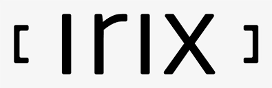 Irwin Tools Logo