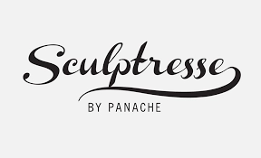 Sculptresse logo