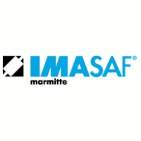Logo of Imasaf