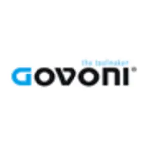 GOVONI Logo