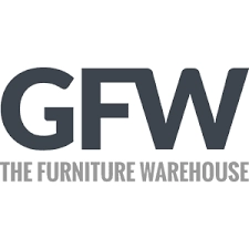 GFW Logo
