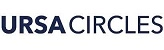 Logo of Ursa