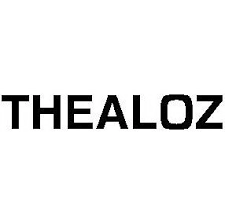 Logo of THEALOZ