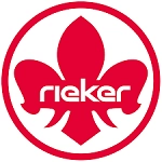 Logo of Rieker