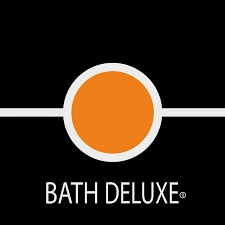 Bath Deluxe Logo