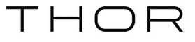 Thor Logo