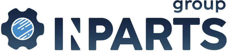 Logo of INPARTS