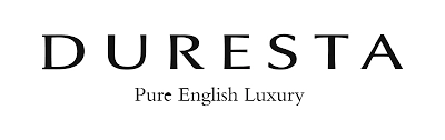 Logo of Duresta