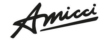 Amicci Logo