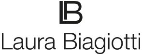 Logo of Laura Biagiotti