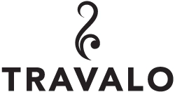 Travalo Logo