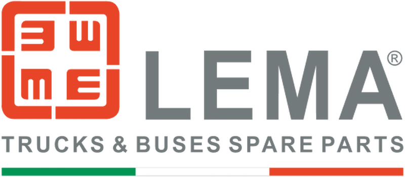 Logo of LEMA