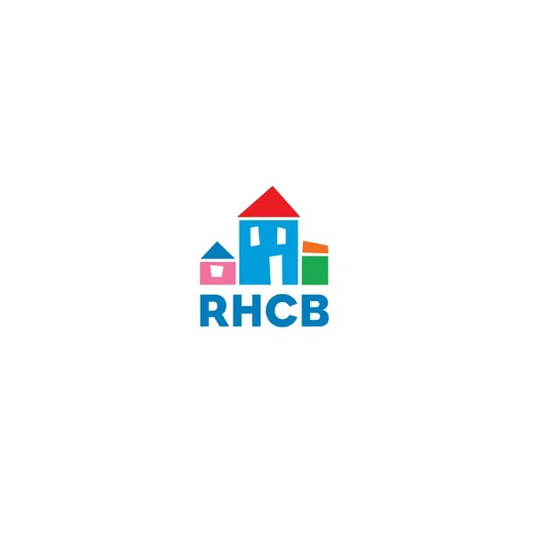 Random House Children’s Books Logo