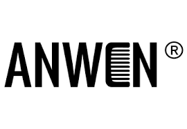 Anwen Logo