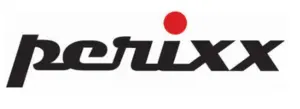 Logo of Perixx
