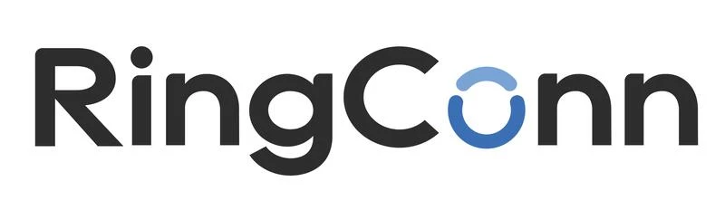 RingConn Logo