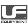 UrbanFitness Logo