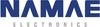 Namae Electronics Logo