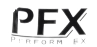 PFX Logo