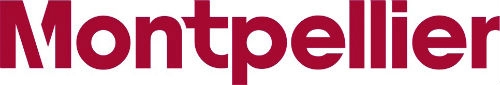 Montpellier Logo