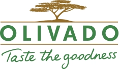 Olivado logo