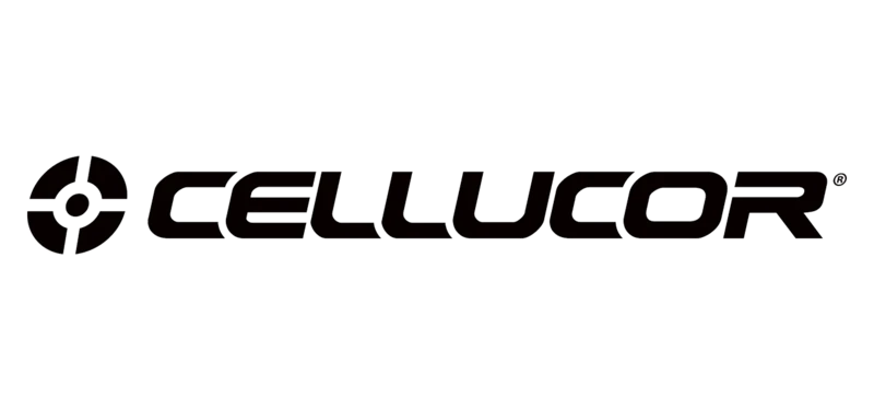 Image of C4 Ultimate 440g (20 Serv) - Orange Mango Bodybuilding Warehouse Cellucor