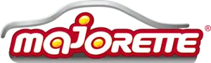 Logo of Majorette