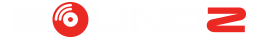 Logo of Soundz