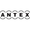 Antex Logo