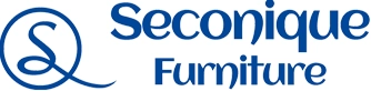 Seconique Logo