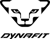 Logo of Dynafit