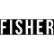 Fisher Logo