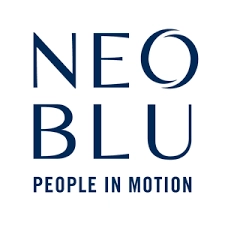 Neoblu Logo