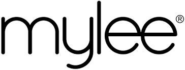 Logo of mylee