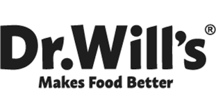 Logo of Dr Will's