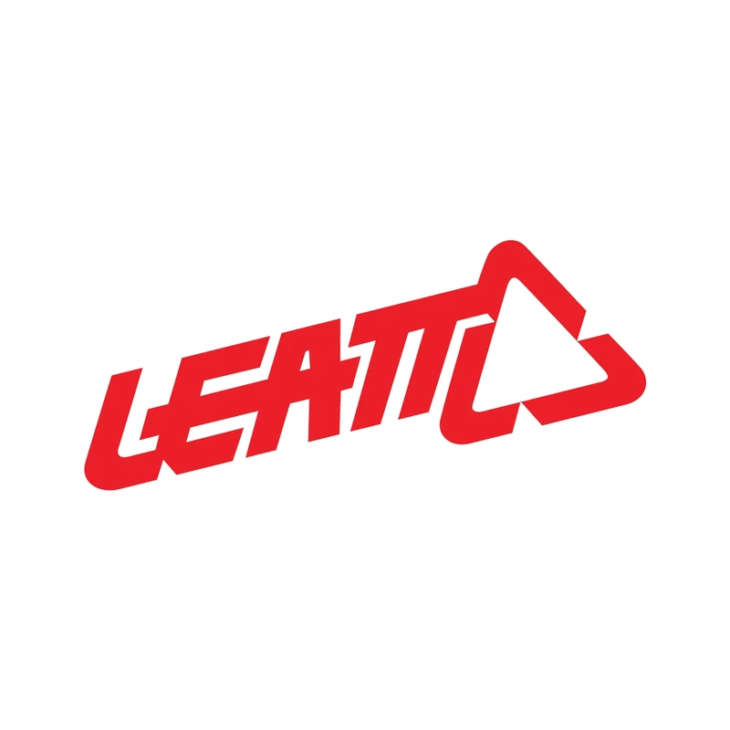 Logo of LEATT