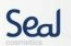 Logo of SEAL