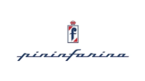 Pininfarina logo