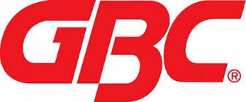 GBC Logo