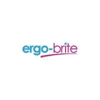 Ergo Brite Logo