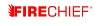 Firechief Logo