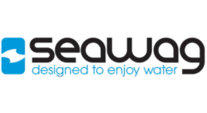 seawag logo