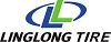 Linglong logo