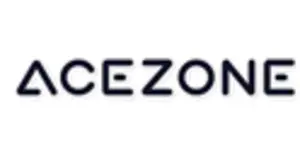 AceZone Logo